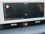 Hyundai Ioniq 5 SOLAR 73kWh LEATHER CLIMA ** 18999 NETTO **