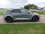 Hyundai Ioniq 5 SOLAR 73kWh LEATHER CLIMA ** 18999 NETTO **
