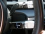 Hyundai Ioniq 5 SOLAR 73kWh LEATHER CLIMA ** 18999 NETTO **