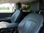Hyundai Ioniq 5 SOLAR 73kWh LEATHER CLIMA ** 18999 NETTO **