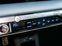 Hyundai Ioniq 5 SOLAR 73kWh LEATHER CLIMA ** 18999 NETTO **