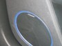 Hyundai Ioniq 5 SOLAR 73kWh LEATHER CLIMA ** 18999 NETTO **