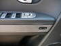 Hyundai Ioniq 5 SOLAR 73kWh LEATHER CLIMA ** 18999 NETTO **