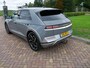 Hyundai Ioniq 5 SOLAR 73kWh LEATHER CLIMA ** 18999 NETTO **