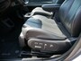 Hyundai Ioniq 5 SOLAR 73kWh LEATHER CLIMA ** 18999 NETTO **