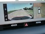 Hyundai Ioniq 5 SOLAR 73kWh LEATHER CLIMA ** 18999 NETTO **