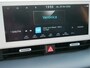Hyundai Ioniq 5 SOLAR 73kWh LEATHER CLIMA ** 18999 NETTO **