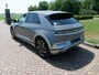 Hyundai Ioniq 5 SOLAR 73kWh LEATHER CLIMA ** 18999 NETTO **