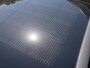 Hyundai Ioniq 5 SOLAR 73kWh LEATHER CLIMA ** 18999 NETTO **