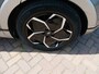 Hyundai Ioniq 5 SOLAR 73kWh LEATHER CLIMA ** 18999 NETTO **