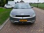 Hyundai Ioniq 5 SOLAR 73kWh LEATHER CLIMA ** 18999 NETTO **