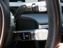 Hyundai Ioniq 5 SOLAR 73kWh LEATHER CLIMA ** 18999 NETTO **