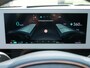 Hyundai Ioniq 5 SOLAR 73kWh LEATHER CLIMA ** 18999 NETTO **