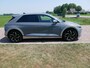 Hyundai Ioniq 5 SOLAR 73kWh LEATHER CLIMA ** 18999 NETTO **