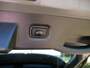 Hyundai Ioniq 5 SOLAR 73kWh LEATHER CLIMA ** 18999 NETTO **
