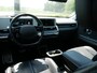 Hyundai Ioniq 5 SOLAR 73kWh LEATHER CLIMA ** 18999 NETTO **