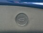 Tesla Model 3 Long Range AWD SOH 88% Org NL FSD Pano Warmtepomp 360 Camera 20 Inch Memory seats Leer Dodehoek detectie
