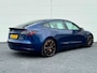 Tesla Model 3 Long Range AWD SOH 88% Org NL FSD Pano Warmtepomp 360 Camera 20 Inch Memory seats Leer Dodehoek detectie