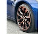 Tesla Model 3 Long Range AWD SOH 88% Org NL FSD Pano Warmtepomp 360 Camera 20 Inch Memory seats Leer Dodehoek detectie