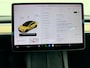 Tesla Model 3 Long Range AWD SOH 88% Org NL FSD Pano Warmtepomp 360 Camera 20 Inch Memory seats Leer Dodehoek detectie