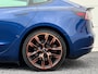 Tesla Model 3 Long Range AWD SOH 88% Org NL FSD Pano Warmtepomp 360 Camera 20 Inch Memory seats Leer Dodehoek detectie