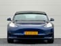 Tesla Model 3 Long Range AWD SOH 88% Org NL FSD Pano Warmtepomp 360 Camera 20 Inch Memory seats Leer Dodehoek detectie