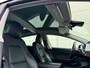 Tesla Model 3 Long Range AWD SOH 88% Org NL FSD Pano Warmtepomp 360 Camera 20 Inch Memory seats Leer Dodehoek detectie