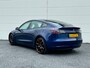 Tesla Model 3 Long Range AWD SOH 88% Org NL FSD Pano Warmtepomp 360 Camera 20 Inch Memory seats Leer Dodehoek detectie