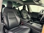 Tesla Model 3 Long Range AWD SOH 88% Org NL FSD Pano Warmtepomp 360 Camera 20 Inch Memory seats Leer Dodehoek detectie