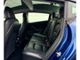 Tesla Model 3 Long Range AWD SOH 88% Org NL FSD Pano Warmtepomp 360 Camera 20 Inch Memory seats Leer Dodehoek detectie