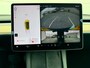 Tesla Model 3 Long Range AWD SOH 88% Org NL FSD Pano Warmtepomp 360 Camera 20 Inch Memory seats Leer Dodehoek detectie