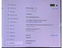 Tesla Model 3 Long Range AWD SOH 88% Org NL FSD Pano Warmtepomp 360 Camera 20 Inch Memory seats Leer Dodehoek detectie