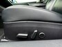Tesla Model 3 Long Range AWD SOH 88% Org NL FSD Pano Warmtepomp 360 Camera 20 Inch Memory seats Leer Dodehoek detectie