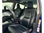 Tesla Model 3 Long Range AWD SOH 88% Org NL FSD Pano Warmtepomp 360 Camera 20 Inch Memory seats Leer Dodehoek detectie