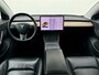 Tesla Model 3 Long Range AWD SOH 88% Org NL FSD Pano Warmtepomp 360 Camera 20 Inch Memory seats Leer Dodehoek detectie