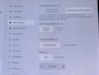 Tesla Model 3 Long Range AWD SOH 88% Org NL FSD Pano Warmtepomp 360 Camera 20 Inch Memory seats Leer Dodehoek detectie