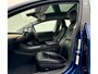 Tesla Model 3 Long Range AWD SOH 88% Org NL FSD Pano Warmtepomp 360 Camera 20 Inch Memory seats Leer Dodehoek detectie