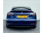 Tesla Model 3 Long Range AWD SOH 88% Org NL FSD Pano Warmtepomp 360 Camera 20 Inch Memory seats Leer Dodehoek detectie