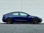 Tesla Model 3 Long Range AWD SOH 88% Org NL FSD Pano Warmtepomp 360 Camera 20 Inch Memory seats Leer Dodehoek detectie