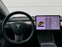 Tesla Model 3 Long Range AWD SOH 88% Org NL FSD Pano Warmtepomp 360 Camera 20 Inch Memory seats Leer Dodehoek detectie
