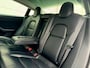 Tesla Model 3 Long Range AWD SOH 88% Org NL FSD Pano Warmtepomp 360 Camera 20 Inch Memory seats Leer Dodehoek detectie
