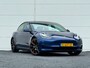 Tesla Model 3 Long Range AWD SOH 88% Org NL FSD Pano Warmtepomp 360 Camera 20 Inch Memory seats Leer Dodehoek detectie