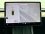 Tesla Model 3 Long Range AWD SOH 88% Org NL FSD Pano Warmtepomp 360 Camera 20 Inch Memory seats Leer Dodehoek detectie