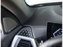 BMW X5 50e xDrive Individual - Pano - Trekhaak