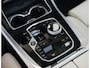 BMW X5 50e xDrive Individual - Pano - Trekhaak