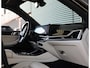 BMW X5 50e xDrive Individual - Pano - Trekhaak