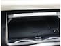 BMW X5 50e xDrive Individual - Pano - Trekhaak