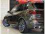 BMW X5 50e xDrive Individual - Pano - Trekhaak
