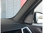 BMW X5 50e xDrive Individual - Pano - Trekhaak