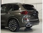 BMW X5 50e xDrive Individual - Pano - Trekhaak